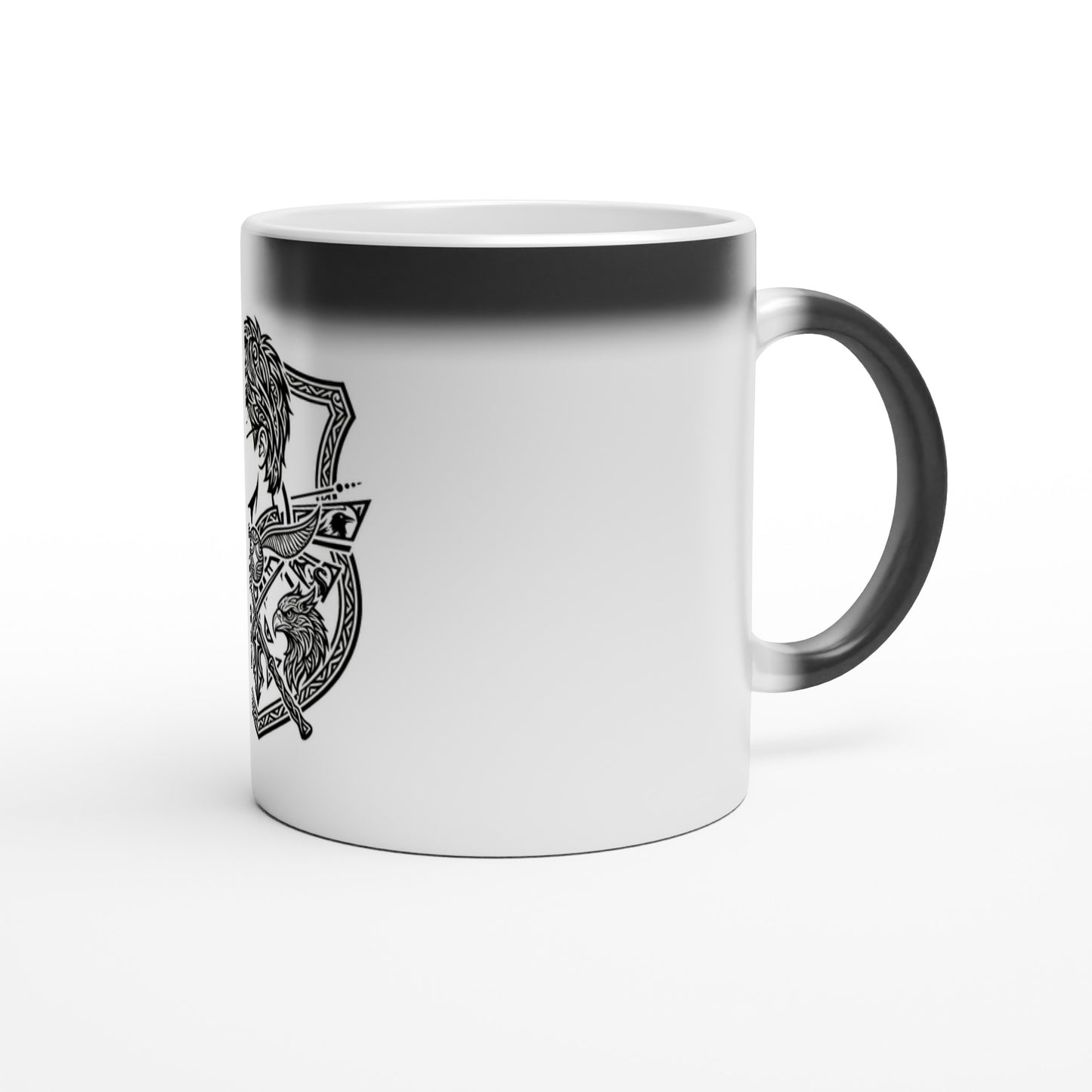 df34ab8a-ee22-4650-81ad-1fafbacb68f7