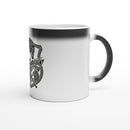 df34ab8a-ee22-4650-81ad-1fafbacb68f7