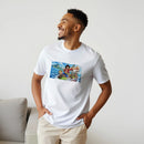 df507b77-5db3-40ff-a294-46d43a7af3b8