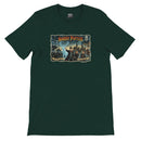 df9f1771-8362-4fe5-b2eb-9b6725066313