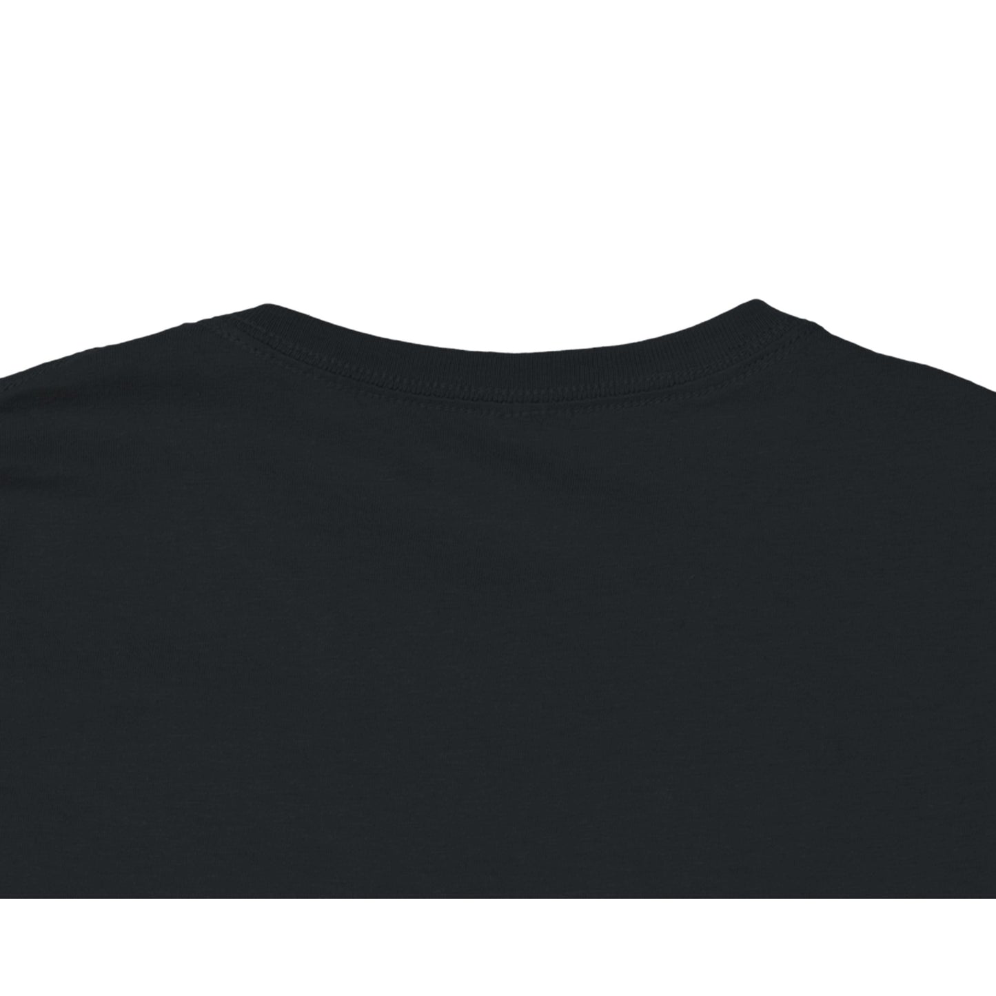 dfb996fc-e41e-4543-ac87-04d5a76e5e4a