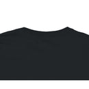 dfb996fc-e41e-4543-ac87-04d5a76e5e4a