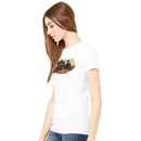 dfefbda2-e169-4e2d-aa74-764aa945f64f