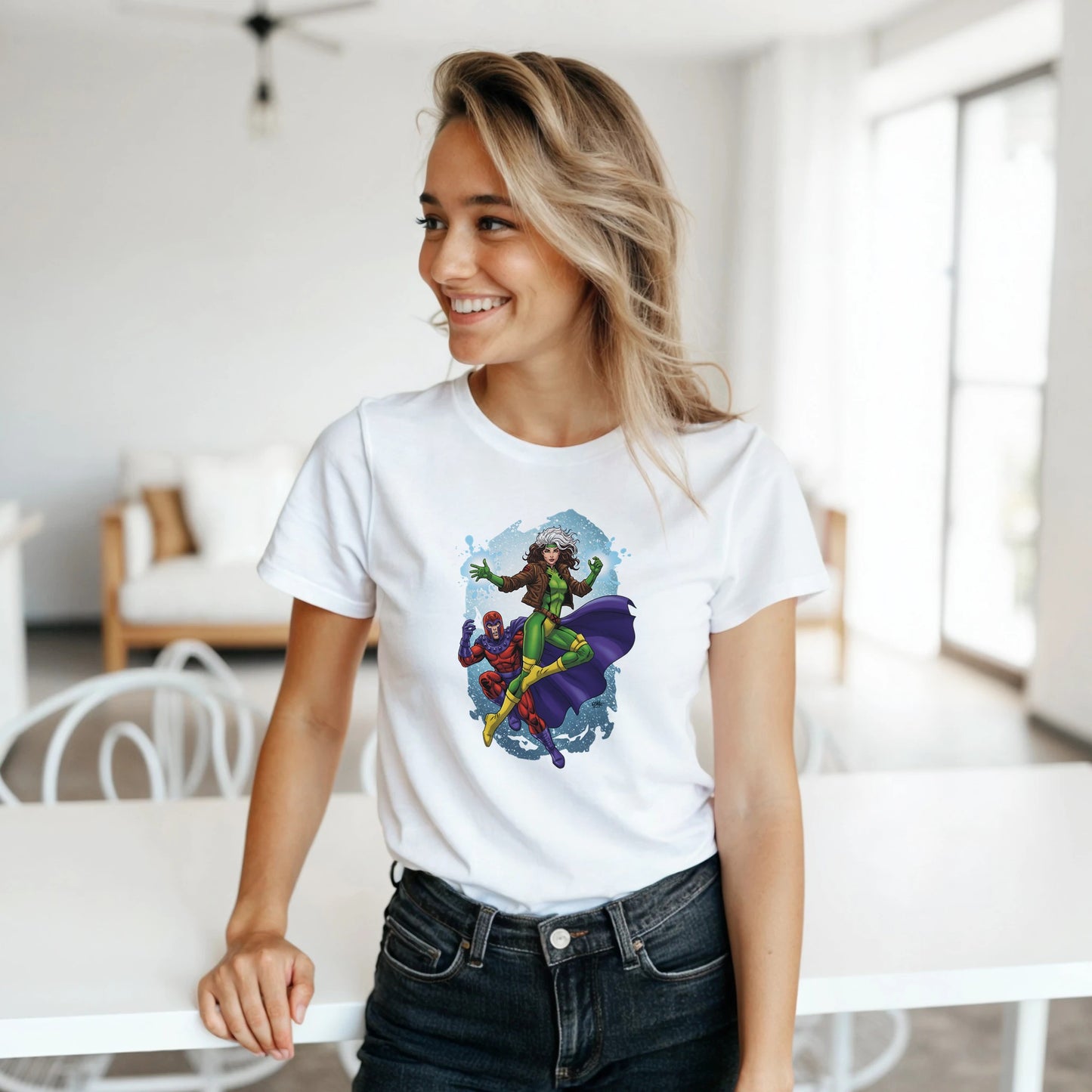 dff0e83b-1a35-40e2-b607-62b2d56c96f9