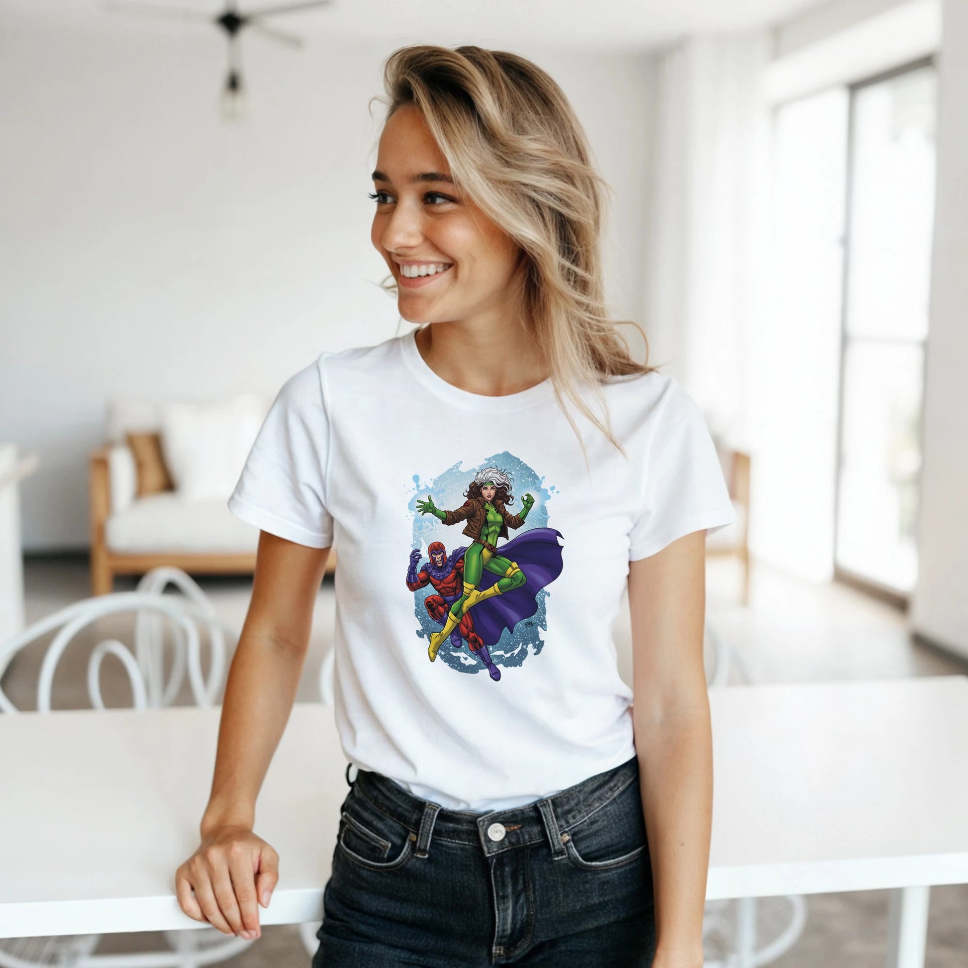 dff0e83b-1a35-40e2-b607-62b2d56c96f9