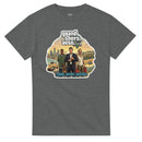 e0587f8b-1a37-4e0c-9de8-8bea8543e3ca