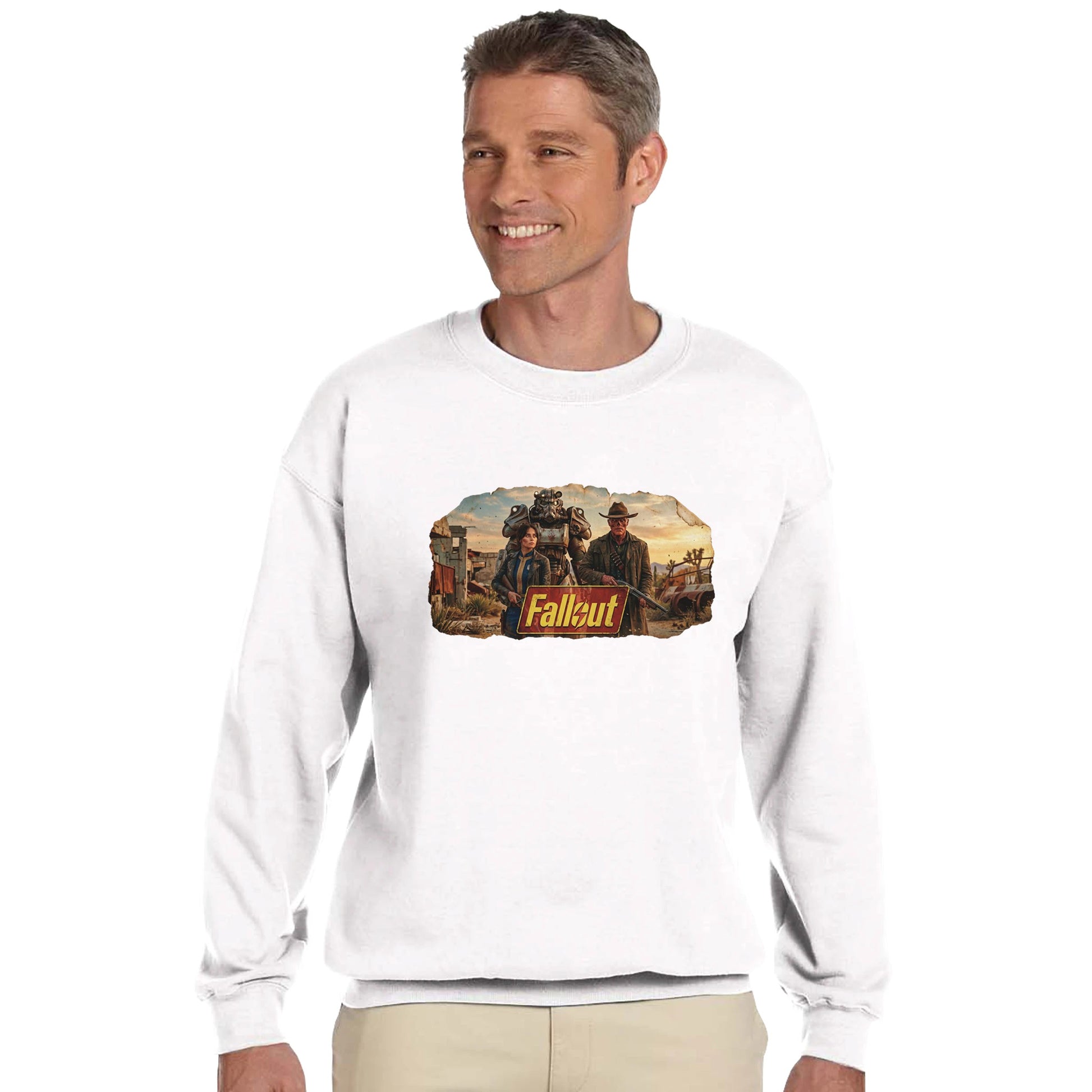 e094f204-1dd3-4128-9ebb-b21825ddff10