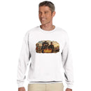 e094f204-1dd3-4128-9ebb-b21825ddff10