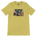 e0ee9e10-ed75-47c2-ba7e-c2aabff9796b