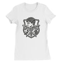 e0f59568-72e1-473e-98a8-0b7c766bc53c