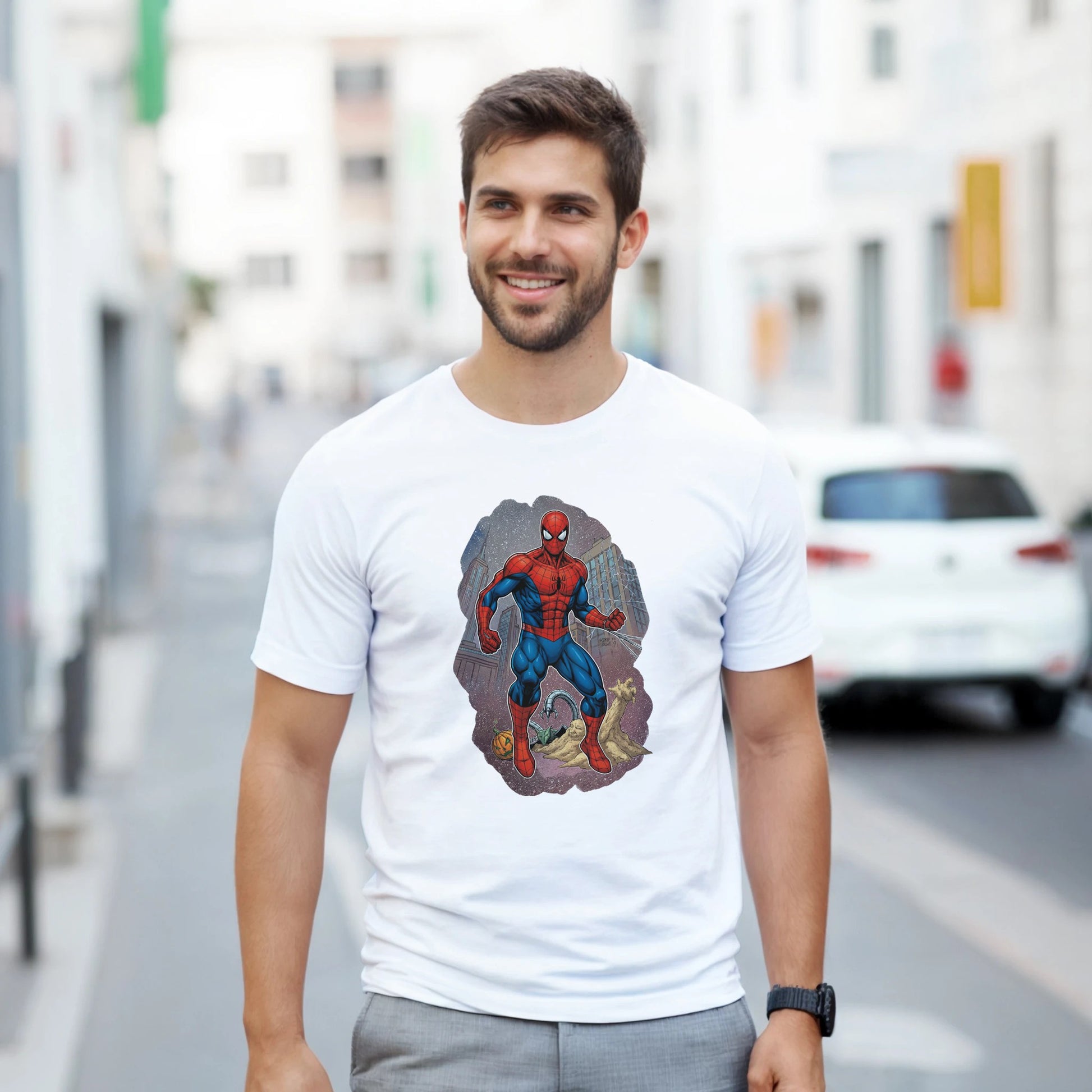 e13a7814-efcd-4782-a152-ad3f2920bbce