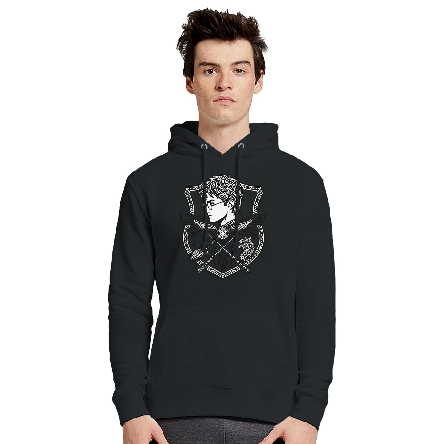 e156fa6c-01c7-4bce-8824-5282f3c3fd56