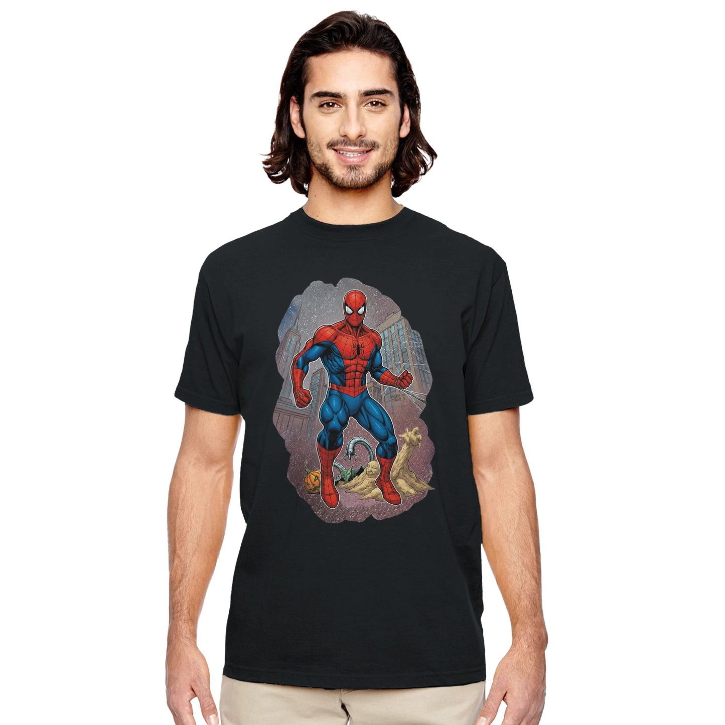 e1af8caa-3d8b-49a8-86e5-9ed47997d2b1