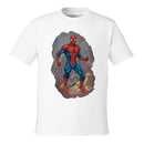 e1f5238f-67ce-4ac2-9681-ff4fe154a18f