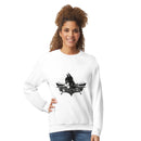 e224fd61-634c-42ca-809d-e3c1fa932fc4