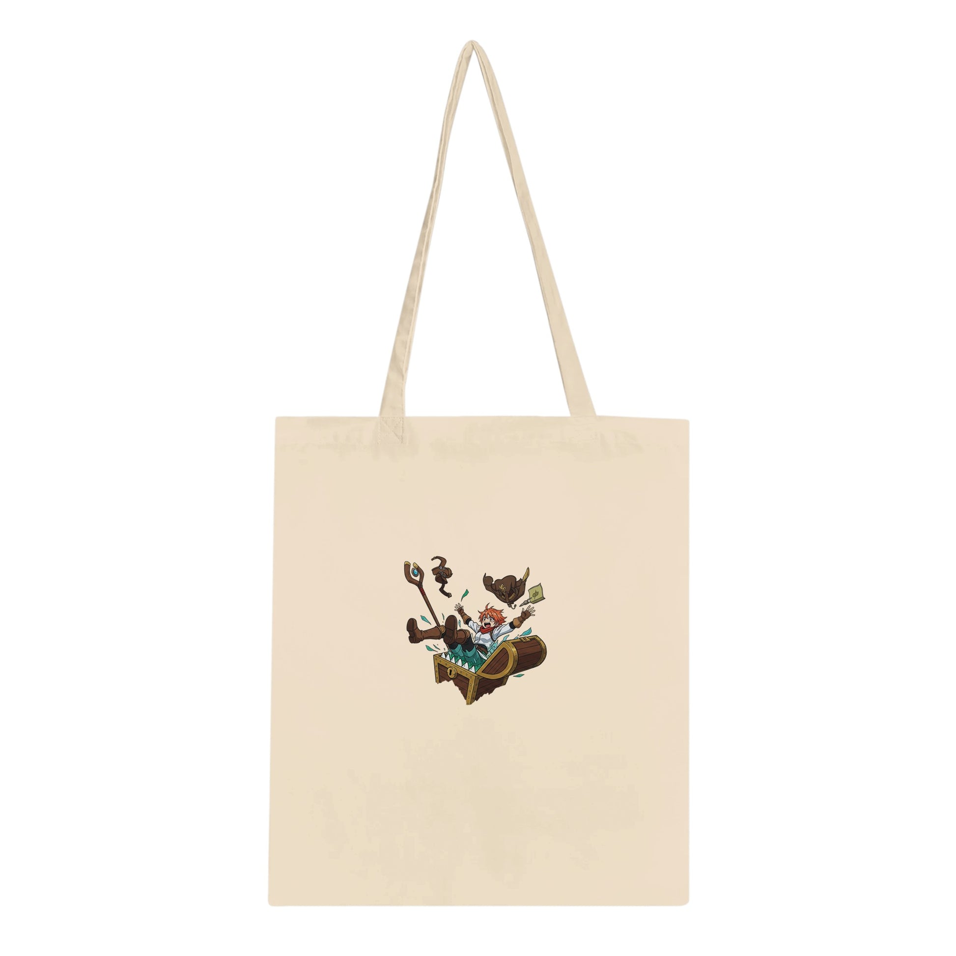 e2307f7a-43c3-4269-b3ac-ab0d57db5589