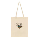 e2307f7a-43c3-4269-b3ac-ab0d57db5589