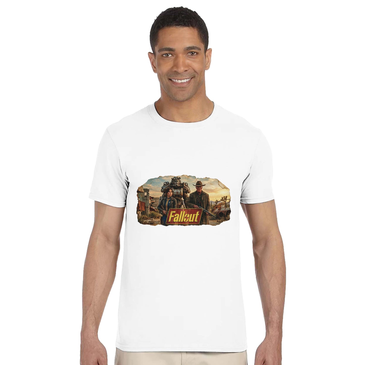 e26f57ed-bc51-424f-8b0e-40d89b7b9290