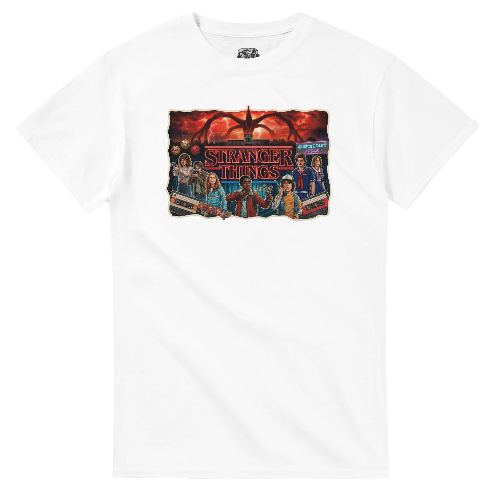 e313be08-9a1b-4ca1-b972-d5061565e425