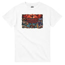 e313be08-9a1b-4ca1-b972-d5061565e425