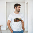 e348617e-657b-40cb-bd1b-b84be41c5ff8