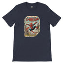 e405a086-1ed8-4002-b667-845ef1eb89d5