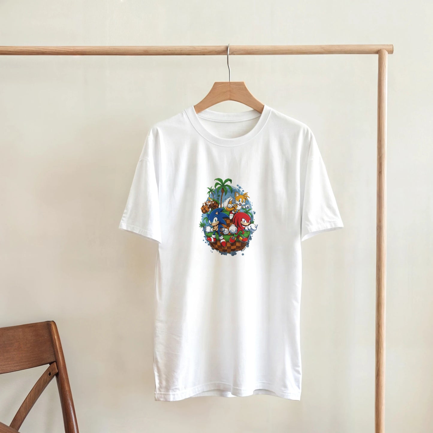 e4296143-73b3-4ed0-be1c-91bb8614d26d