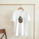 e4296143-73b3-4ed0-be1c-91bb8614d26d