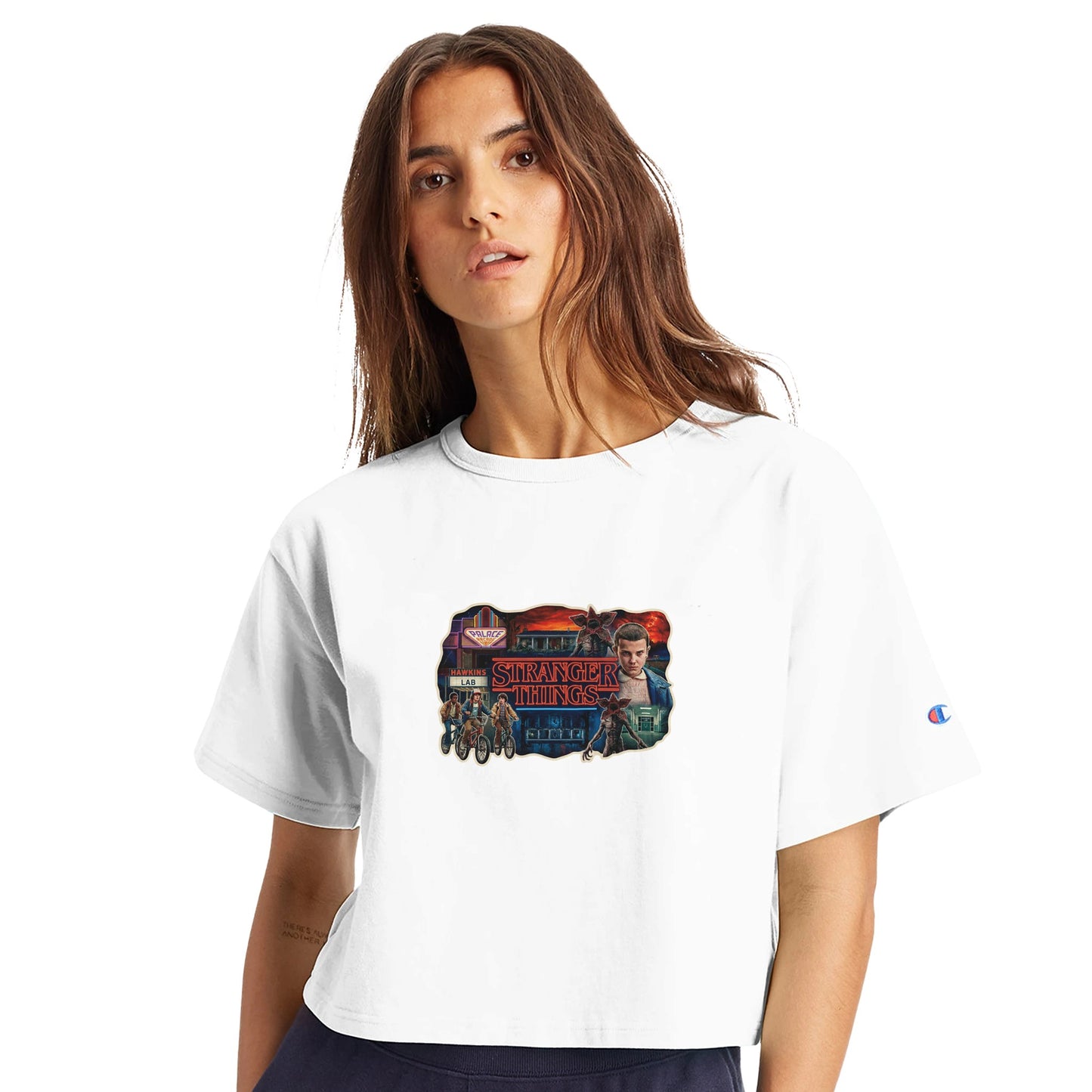 e42f4d53-6126-4692-bcc0-64468bdf91f3