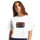 e42f4d53-6126-4692-bcc0-64468bdf91f3