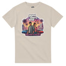 e4da3ebf-5357-4e7b-ad9c-85893dd0ddbb