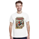 e51def6e-62a1-4658-af7d-47eb2b9c346d