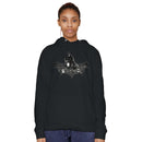 e539fc6a-af53-4192-9ddd-47bc57aacc6b