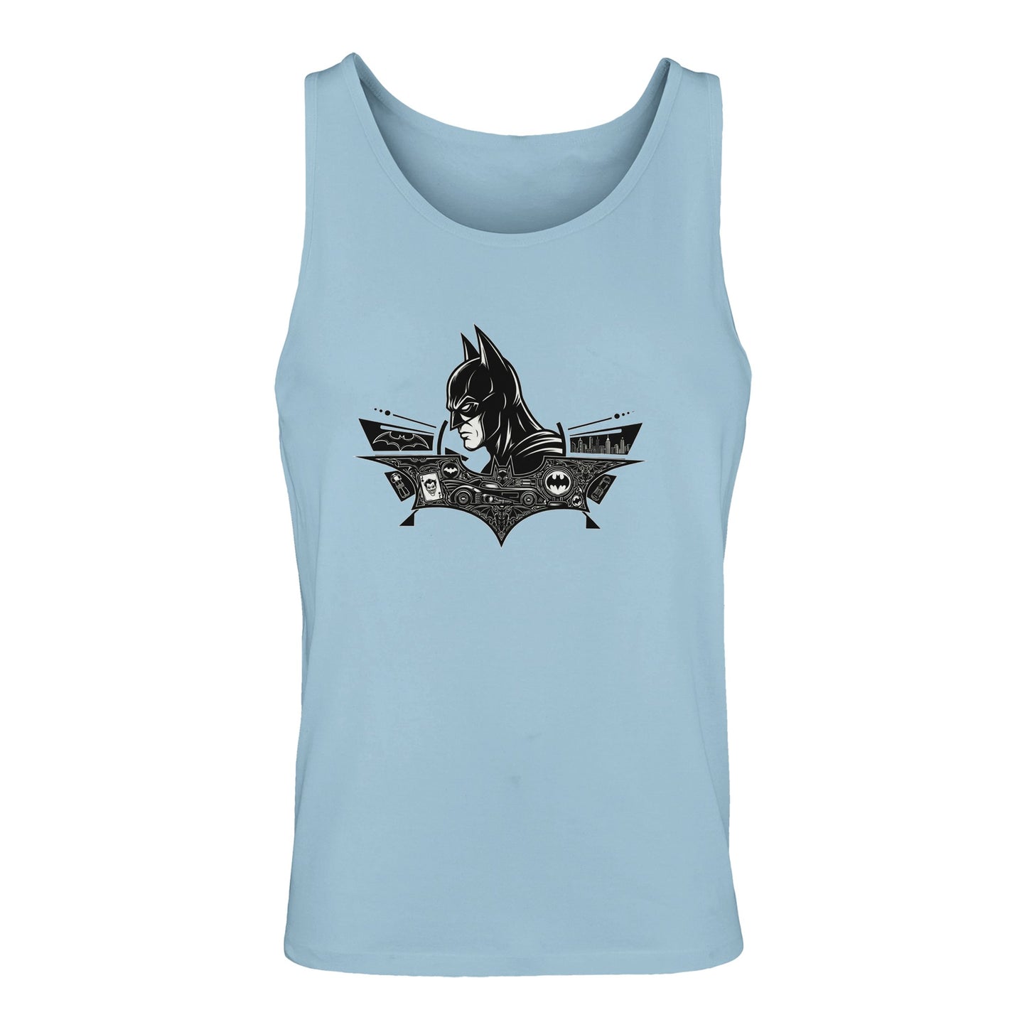 e55f5a11-90a8-49eb-931c-c482d9afc0d0