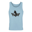 e55f5a11-90a8-49eb-931c-c482d9afc0d0