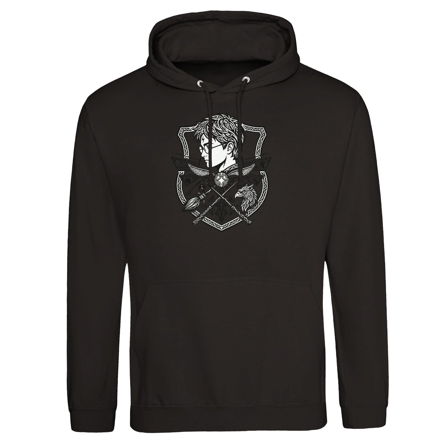 e583040a-85be-4512-a1be-b74790518d84