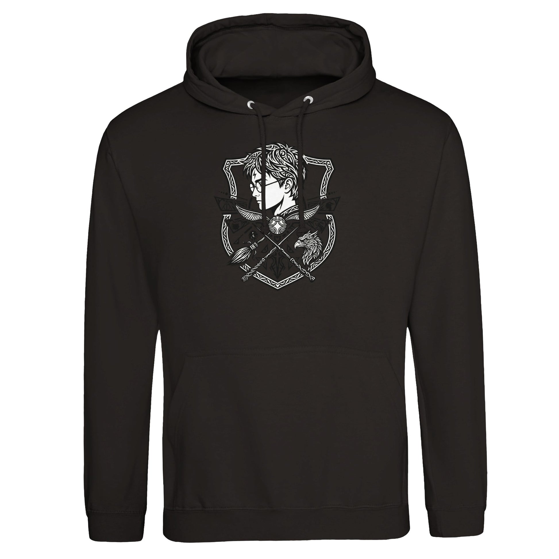 e583040a-85be-4512-a1be-b74790518d84