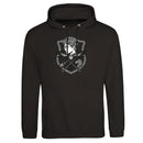 e583040a-85be-4512-a1be-b74790518d84