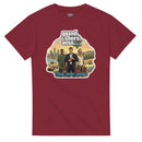 e5b5fe22-c0b3-48bb-a482-ce1a7daea7c4