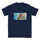 e63c88d8-6ffb-4946-9794-118355a29d10