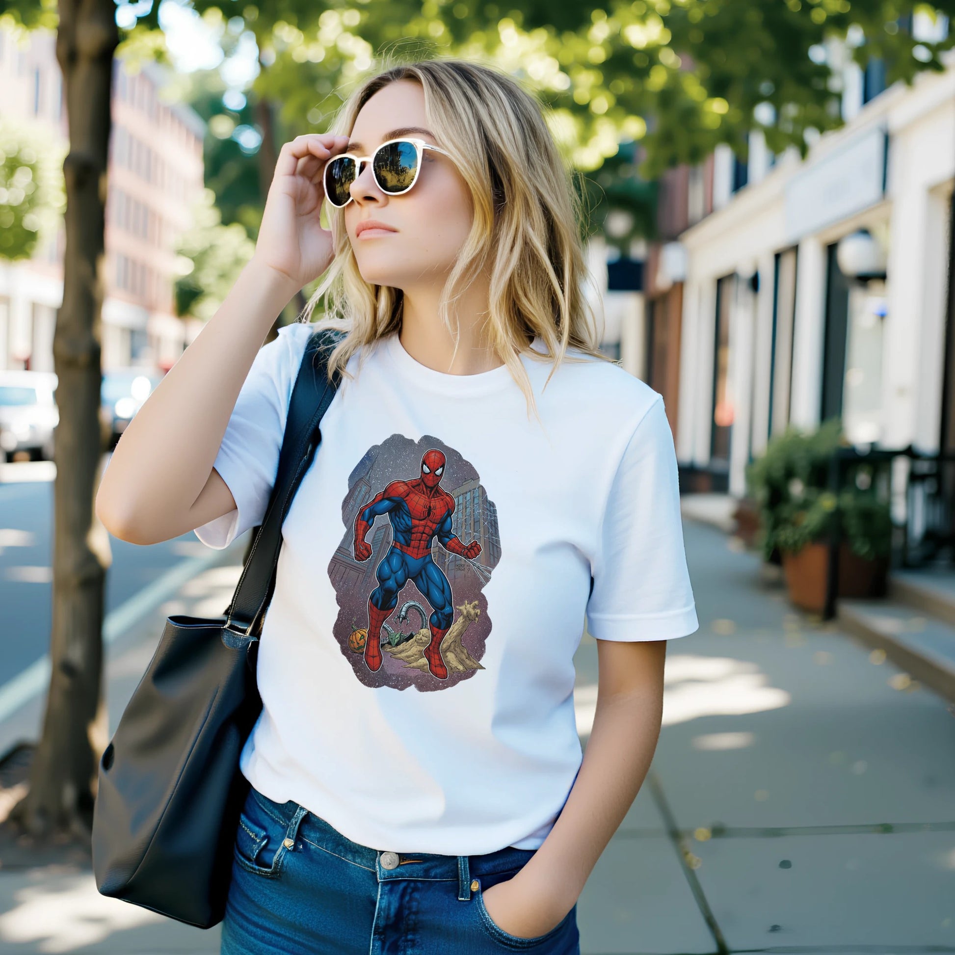 e643d54e-1ad2-41b0-9999-00a9d2cc3665