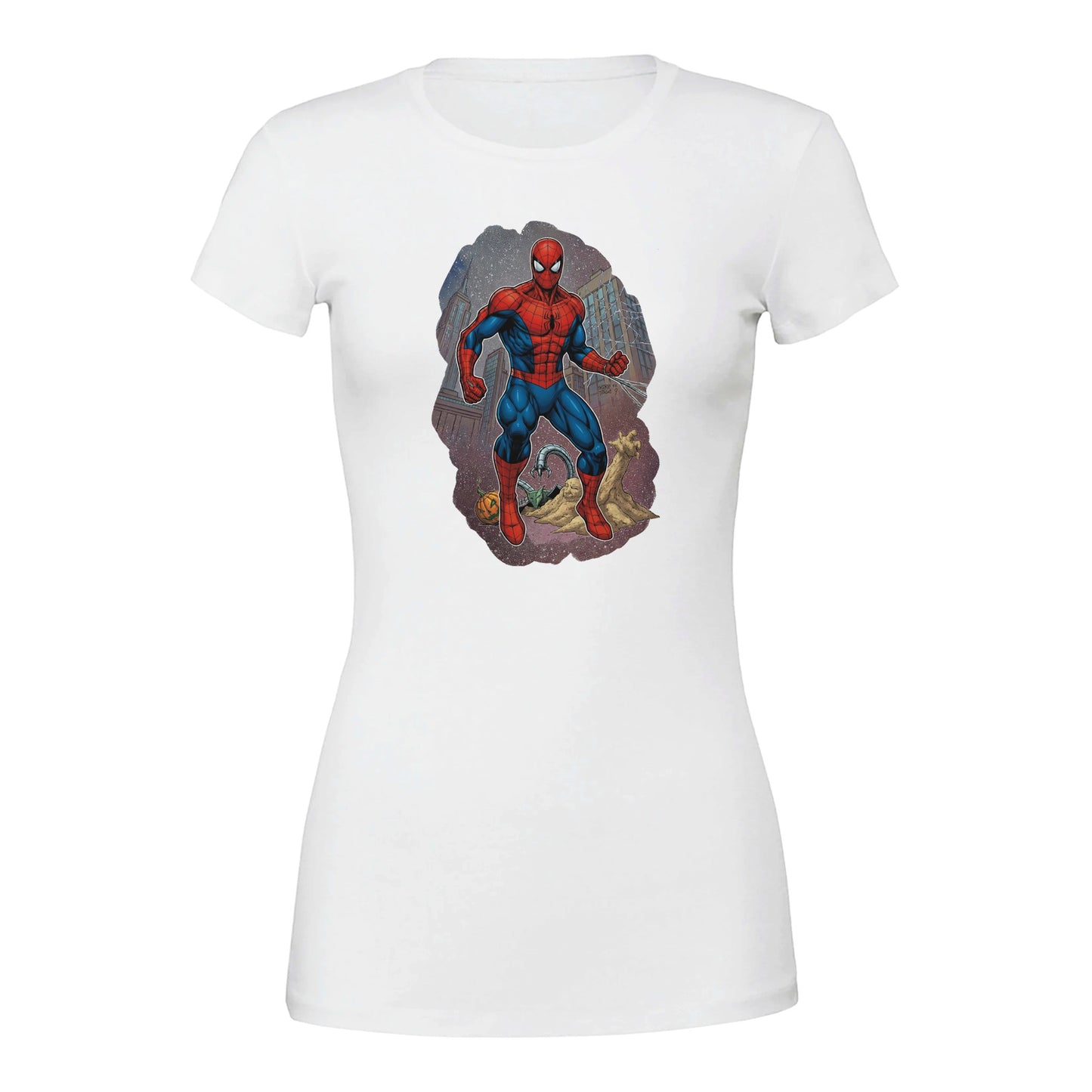 e6ac3b43-bdb0-43c1-968f-86a97c8d152a