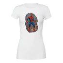 e6ac3b43-bdb0-43c1-968f-86a97c8d152a