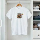 e72c619a-4799-4ef9-9f4c-d9e236749202