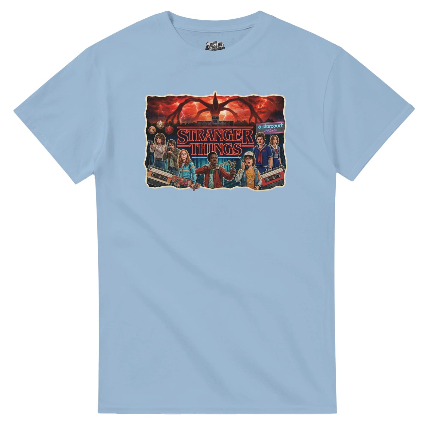 e7dbb466-3f03-4867-bb56-f1f7e0fb655c