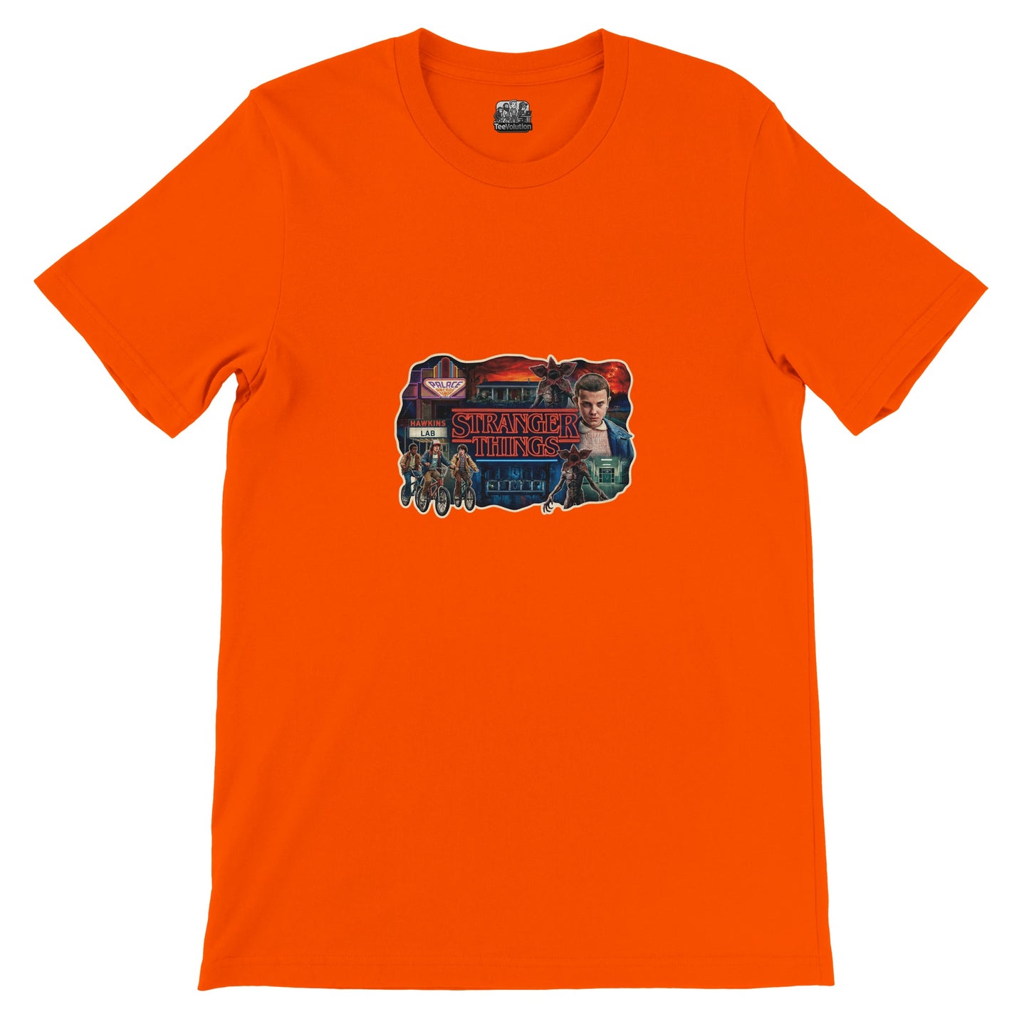 e881f49d-9c04-44a0-abbf-37d4d7070468