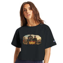 e8e5ae3a-3aa0-4b42-bce8-bc17fd0d91bc