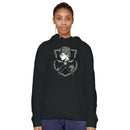 e8f28d3b-bb17-4e8c-93c3-96152d005d2d