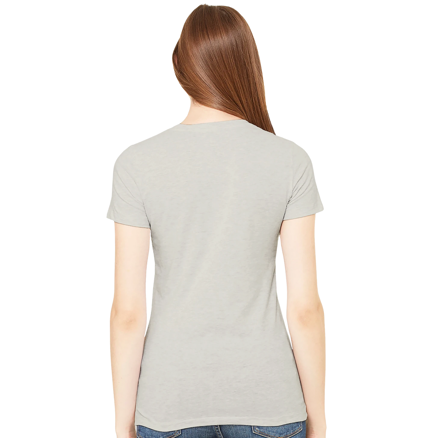 e8fe1691-0d98-4ef3-a0a4-2a15736f2ddd