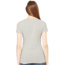 e8fe1691-0d98-4ef3-a0a4-2a15736f2ddd